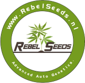 RebelSeeds.nl